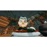 Epic Chef - Nintendo Switch