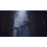 Little Nightmares I & II Bundle - PS4