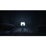 Little Nightmares I & II Bundle - PS4