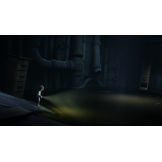 Little Nightmares I & II Bundle - Nintendo Switch