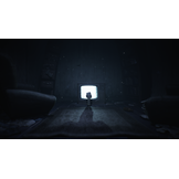 Little Nightmares I & II Bundle - Nintendo Switch