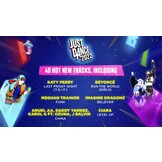 Just Dance 2022 - Xbox One & Series X