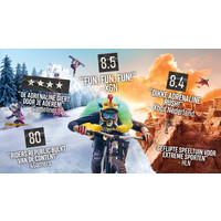 Riders Republic + Pre-Order DLC - Xbox One & Series X