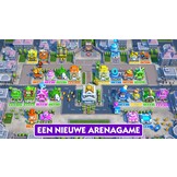 Monopoly Madness - PS4