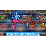 Monopoly Madness - PS4