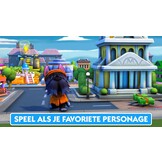 Monopoly Madness - PS4