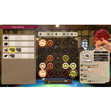 Atelier Sophie 2: The Alchemist of the Mysterious Dream  - PS4