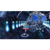 Atelier Sophie 2: The Alchemist of the Mysterious Dream  - PS4