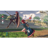 Atelier Sophie 2: The Alchemist of the Mysterious Dream  - PS4