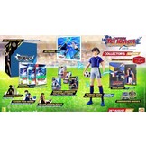 Captain Tsubasa: Rise of New Champions - Collector's Edition - PS4