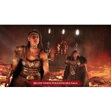 Assassin's Creed: Valhalla - Dawn of Ragnarok (Code in a Box) - PS4
