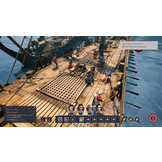 Expeditions: Rome - PC