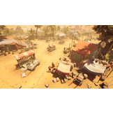 Expeditions: Rome - PC