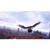 Assassins Creed: The Ezio Collection - Nintendo Switch