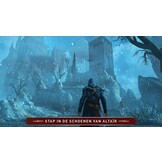 Assassins Creed: The Ezio Collection - Nintendo Switch