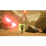 DOLMEN - Day One Edition - Xbox One & Series X