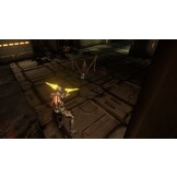 DOLMEN - Day One Edition - Xbox One & Series X