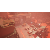 DOLMEN - Day One Edition - Xbox One & Series X
