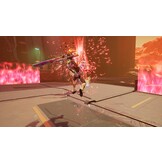 DOLMEN - Day One Edition - PS5