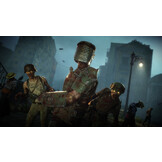 Zombie Army 4: Dead War - Nintendo Switch