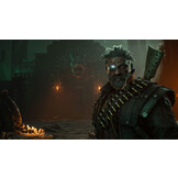 Evil West - PS5