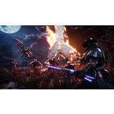 Evil West - PS5