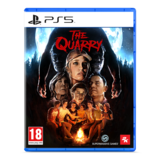 The Quarry - PS5