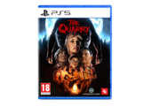 The Quarry - PS5