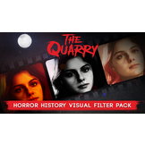 The Quarry - PS5