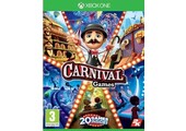 Carnival Games - Xbox One