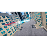 DC League of Super-Pets: The Adventures of Krypto and Ace - PS4