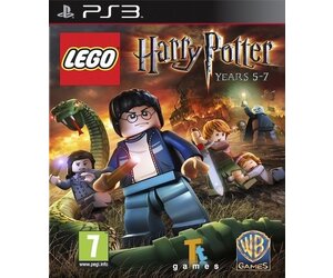 Lego 5 years sale