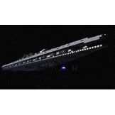 LEGO Star Wars - The Skywalker Saga - Nintendo Switch