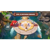 Rabbids Party of Legends - Xbox One