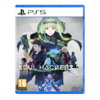 Soul Hackers 2 (incl. 5 Premium Character Cards)  - PS5