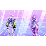 Soul Hackers 2 (incl. 5 Premium Character Cards)  - PS5