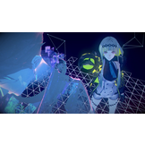 Soul Hackers 2 (incl. 5 Premium Character Cards)  - PS5