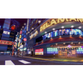 Soul Hackers 2 (incl. 5 Premium Character Cards)  - PS5