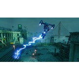 Destroy All Humans 2 - Reprobed - 2nd Coming Edition - PS5