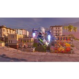 Destroy All Humans 2 - Reprobed - 2nd Coming Edition - Xbox One & Series X