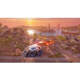 Destroy All Humans 2 - Reprobed - 2nd Coming Edition - Xbox One & Series X