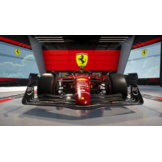 F1 Manager 2022 - PS5