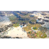 Humankind - Heritage Deluxe Edition - PS5