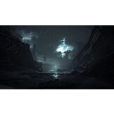 The Callisto Protocol - PS4