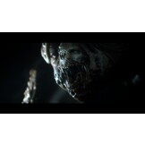 The Callisto Protocol - PS4