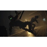 The Callisto Protocol - PS4