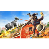 Goat Simulator 3 - Pre Udder Edition - PC