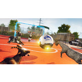 Goat Simulator 3 - Pre Udder Edition - PS5