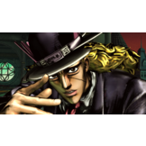 JoJo's Bizarre Adventure: All-Star Battle R - PS5