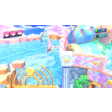 Klonoa Phantasy Reverie Series - Nintendo Switch